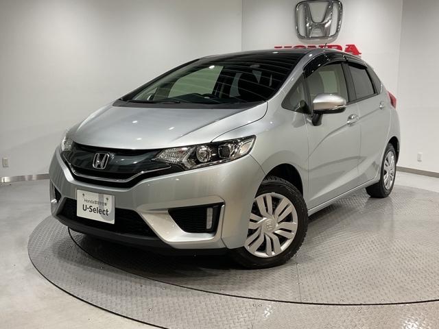 եå أ̡ɻߥƥࡡ륳󡡥ޡȥ 1200414A30251110W002 1