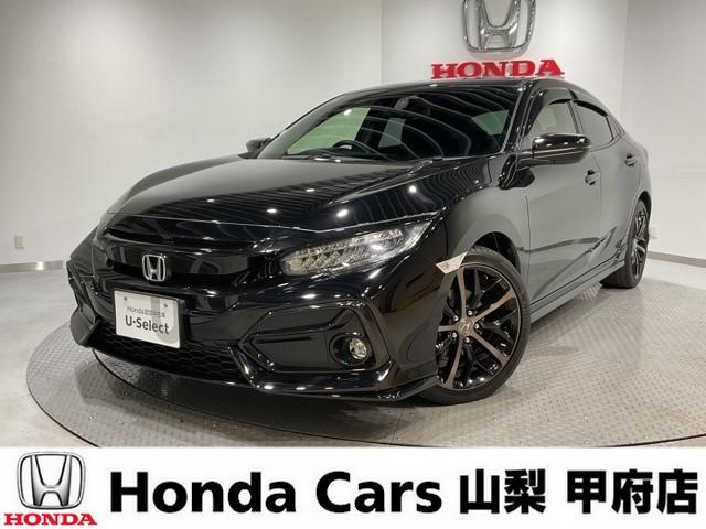 VrbN(z_) nb`obN Îԉ摜