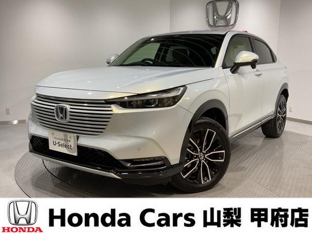 ۥ  塧ȣţ֣ڡͲٱ֥졼ǽޥե륪ȥ