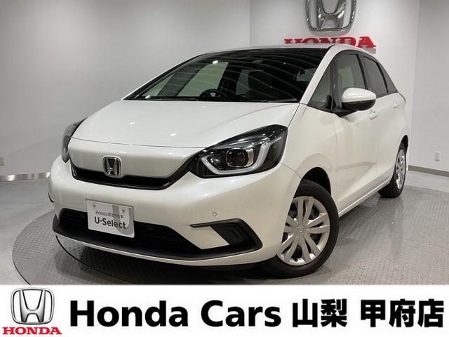 եå ۡࡡͷڸ֥졼ꥢᡡ̣ţĥ饤 1200414A30251204W003 1