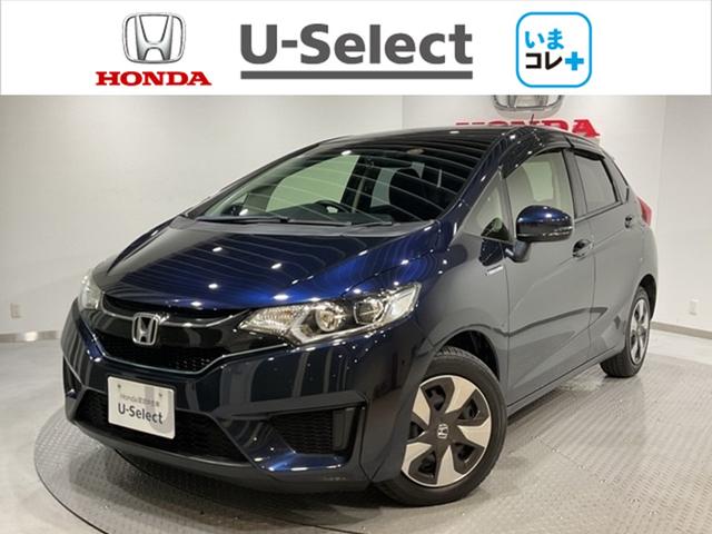 ۥ եåȥϥ֥å ̥ѥåڤޥܡۿʥեޥåȡʥӡԣ֡ϥǥե륻ԣ