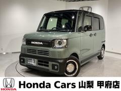 ۥΡݣ£ϣإ祤ܡȡ󡡣̣ţĥإåɡţԣüֺܴ