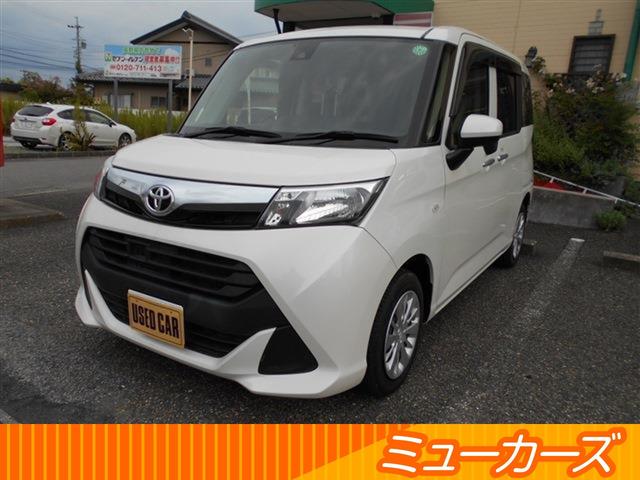 Ｘ　Ｓ　４ＷＤ　スマートキーエンジン　プッシュスタート　アイドリングストップ　ウォークスルー　フルフラット　シートヒーター　ＥＴＣ　左側電動スライドドア　横滑り防止　ライトレベライザー　車検令和８年２月まで