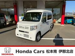 Ρݣ֣ ǡۥ󥷥󥰡ף