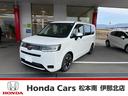 ホンダ ステップワゴン エアー　ＦＦ　当社デモカー　フロアマット...