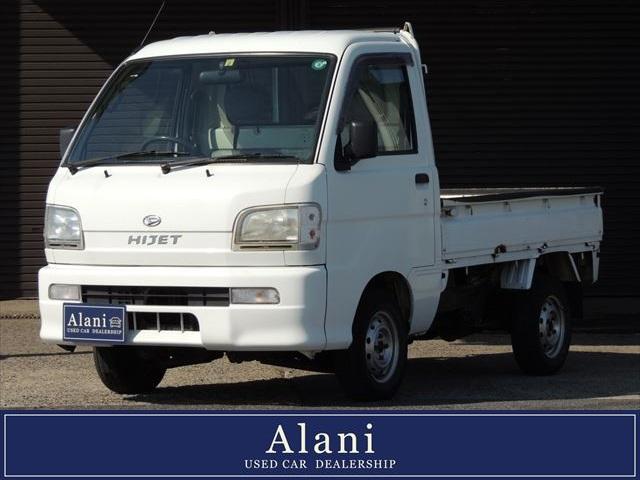 Vhhki6qexkmxbm Vhhki6qexkmxbm