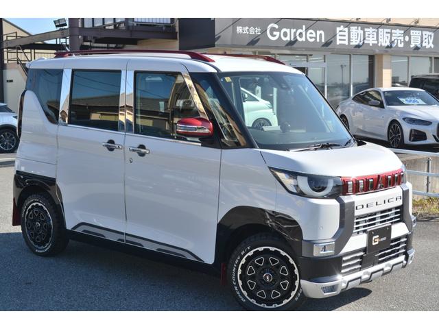 ☆ユーザー直接買取☆低金利ローン実施中☆全国納車可能