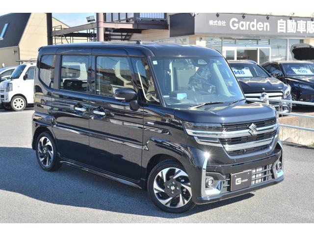  ڡ ϥ֥åɣأӥܡʥӡե륻£