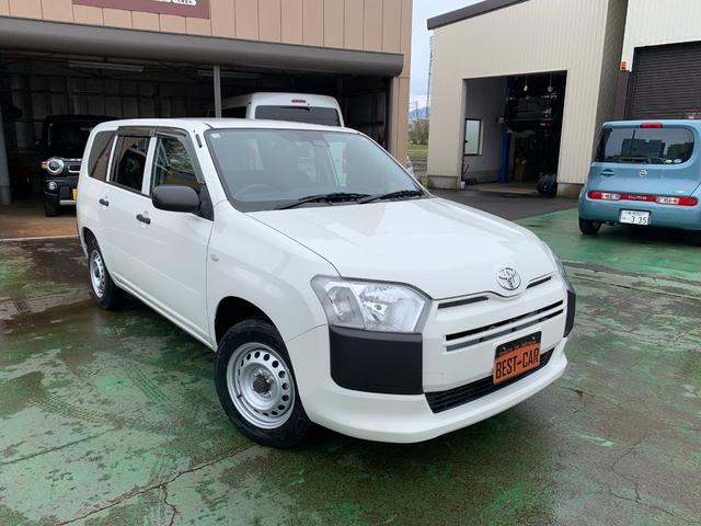 ＵＬ　４ＷＤ　衝突軽減装置　ブルートゥース対応ナビ　ＰＷ　キーレス　ＥＴＣ　冬タイヤ付き