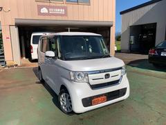 ۥΡݣ£ϣءǥۥ󥷥󥰡ͷڸ֡ץƥ֥롼ȥ롡֥롼ȥбʥ