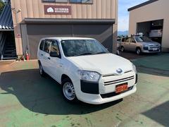 ȥ西ץܥåϥ֥åɣģءեȡͷڸ֥֡롼ȥбʥ