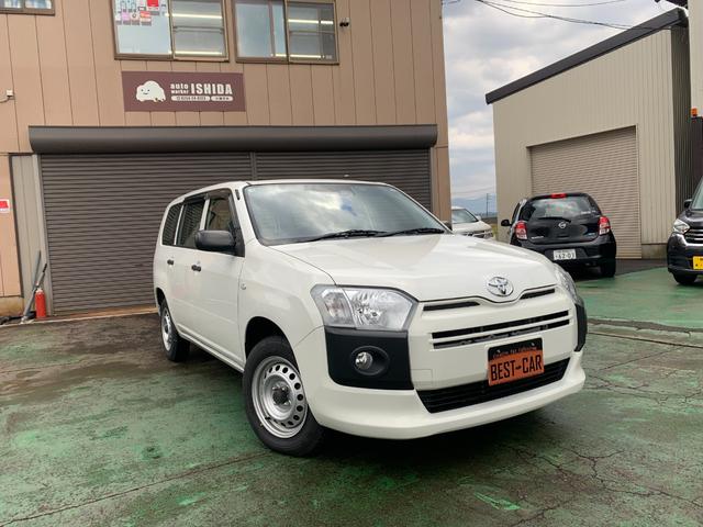 ץܥå ģإեȡףġͷڸ֥֡롼ȥбʥ 1200431A30251029W002 1