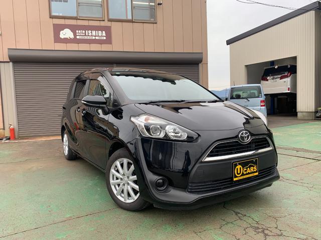  ǡͷڸ֥֡롼ȥбʥӡХå 1200431A30251031W001 1