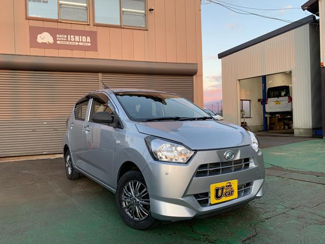 ~C[X(_Cnc) k@r`hhh@Փˌyu@u[gD[XΉir@obNJ@dsb@L[X@ov Îԉ摜