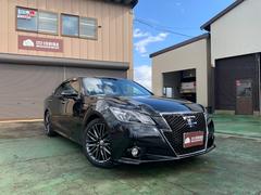 饦ϥ֥å ꡼ȣӡ֥å롡᡼ʥӡ֥롼ȥХå顡ե륻ԣ֡롼աţԣá롼ȥ