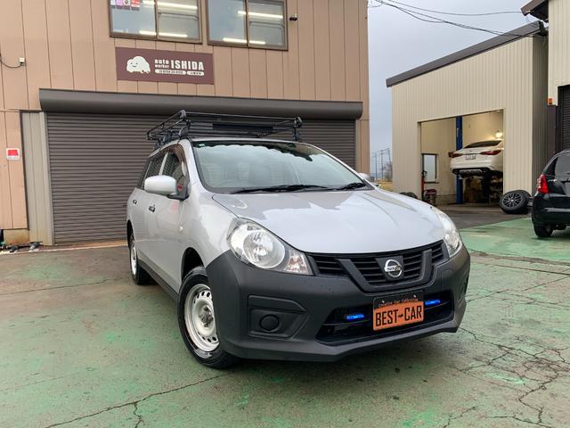  Σ֣ ֣šףġͷڸ֡ʥ