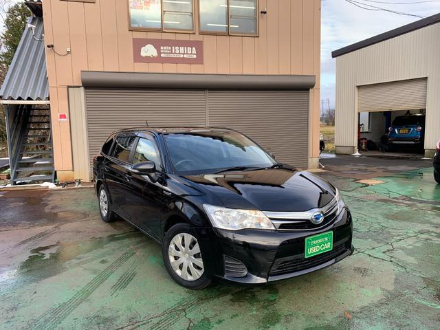 ȥ西 ե ϥ֥åɣǡ֥롼ȥбʥӡե륻Хå