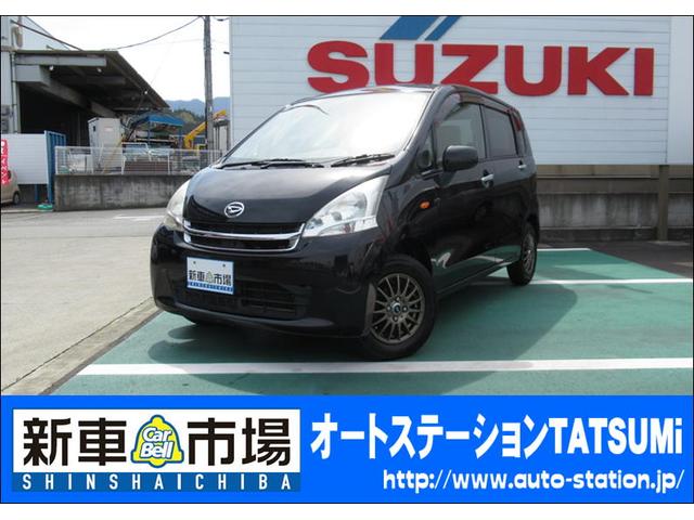 無料で通話　００７８－６０４４－６３０５　までどうぞ 新車・中古車販売ならおまかせ下さい。指定工場完備、アフター体制あります！