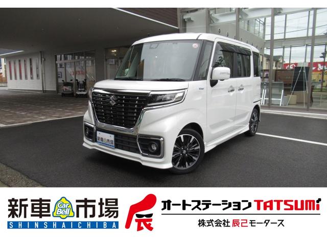 ̵áݣݣޤǤɤ ֡żʤ餪ޤ깩촰եޤ 1