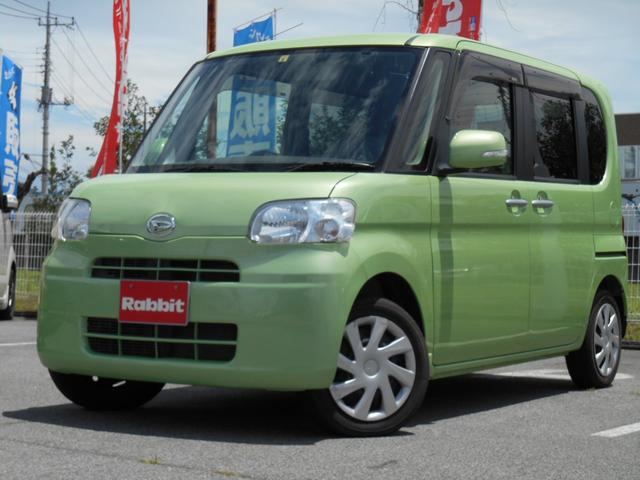 タント 緑 グリーン系の中古車を探すなら グーネット中古車 6ページ目 ダイハツの中古車情報 タント 緑 グリーン系の中古車を探すなら グーネット中古車 6ページ目 ダイハツの中古車情報