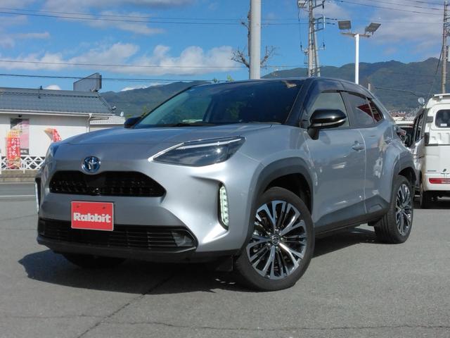 ǼܰʾŰݾڤⴰ 󥪡ʡʥӡ̥˥إåɥåץǥץ쥤 1