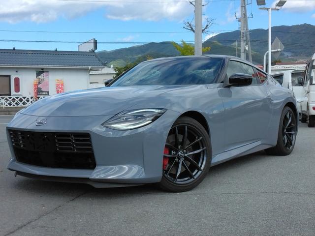 ǼܰʾŰݾڤⴰ ǥץ쥤ʥӡХå顦ңţ٣ӣߥۥ 1