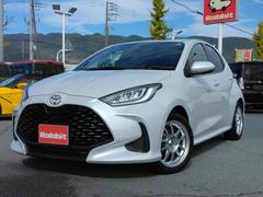 ȥ西ꥹϥ֥åɣڡ󥪡ʡǥץ쥤ʥӡɥ쥳