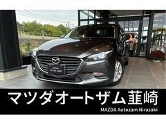 ޥĥϥ֥åɡϥ֥åɡݣáãåϥ֥åɥǥ롡ޥĥͥȡХå