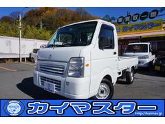 スズキの中古車なら グーネット 長野県諏訪市の中古車情報