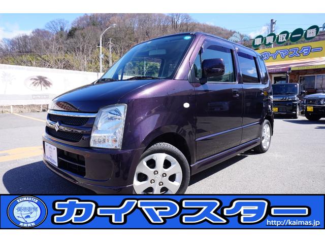 ＦＸ－Ｓリミテッド　４ＷＤ　禁煙車　ＡＢＳ　寒冷地　シートヒーター　キーレス　ベンチシート　盗難防止システム　ＣＤ　ＭＤ　衝突安全ボディ　車検整備付　夏冬タイヤ付　下回り防錆塗装済み