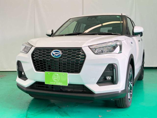 プレミアムＧ　ＨＥＶ　スマートキー　シートヒーター　衝突被害軽減ブレーキ　コーナーセンサー　フルセグ　クルーズコントロール　Ｂｌｕｅｔｏｏｔｈ　バックカメラ　ＵＳＢ　ＬＥＤ　ディスプレイオーディオ