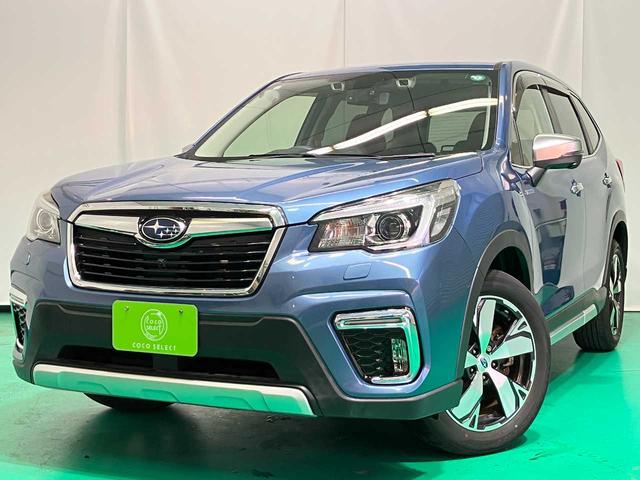 アドバンス　４ＷＤ　シートヒーター　本革シート　コーナーセンサー　フルセグ　電動リアゲート　クルーズコントロール　Ｂｌｕｅｔｏｏｔｈ　バックカメラ　パワーシート　ナビ　ＥＴＣ