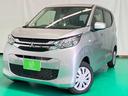 寒い時期でも暖かいシートヒーター付き☆ CDオーディオ スマートキー シートヒーター USB 4WD