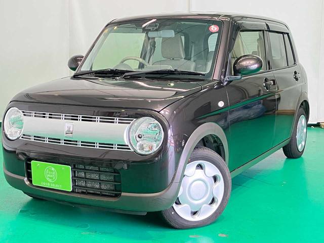 障害物を検知して教えてくれるコーナーセンサー付き☆ 社外ナビ　Ｂｌｕｅｔｏｏｔｈ　シートヒーター　衝突被害軽減ブレーキ