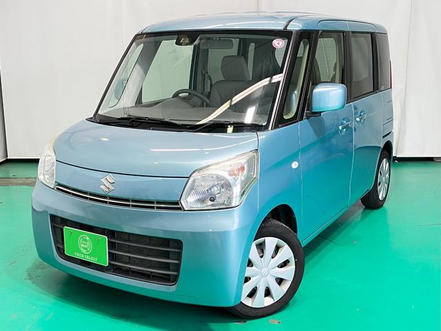 安心して駐車できるバックカメラ付き☆ ディスプレイオーディオ　バックカメラ　片側電動スライドドア　ＵＳＢ