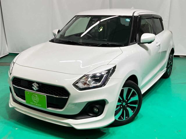 XCtg(XYL) wq~ebh@ЊOir@a@S̓J@dsb@hCuR[_[@V[gq[^[@N[YRg[@Փ˔Qyu[L@[L[vAVXg@drb@tra Îԉ摜