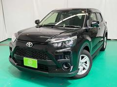 ライズ G 純正フルセグナビ Bluetooth バックカメラ ETC2.0 シートヒーター 衝突被害軽減ブレーキ コーナーセンサー ESC USB アイドリングストップ LED 純正AW 中古車画像