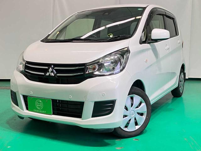 ɩ ˥若 ͡ݥȡãĥǥȥҡ