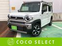 全方位カメラ付きで後方確認できるので駐車も安心！ ダウンヒルアシストコントロール　フロントフォグランプ　コーナーセンサー