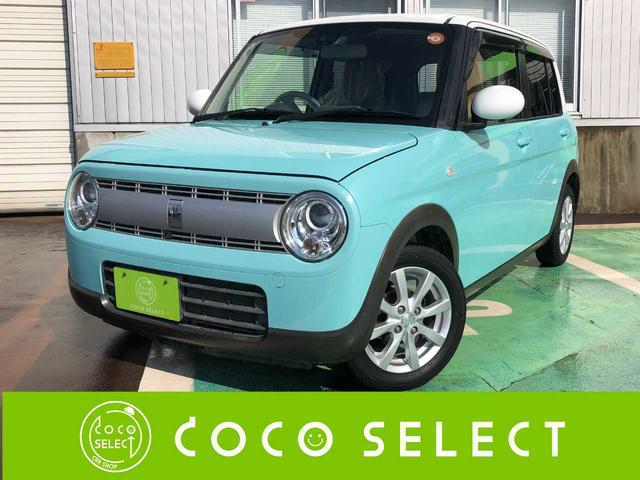 £³ǽʲڤİޤ ꡼ʥӡ̥顡ȥҡﳲڸ֥졼ţӣ 1