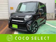 ϥġȡإ쥯󡡼ҳʥӡ£衡̥