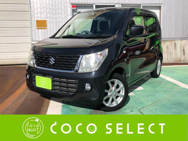 ＥＴＣが付いているので高速道路も快適に利用できます！ シートヒーター　キーレスエントリー　フロントフォグランプ　オートエアコン