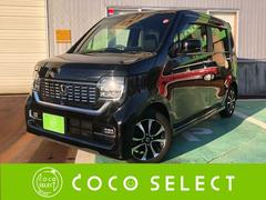 ۥΡݣףǣΥࡡ̥ۥ󥷥󥰡£衡꡼ʥӡХå