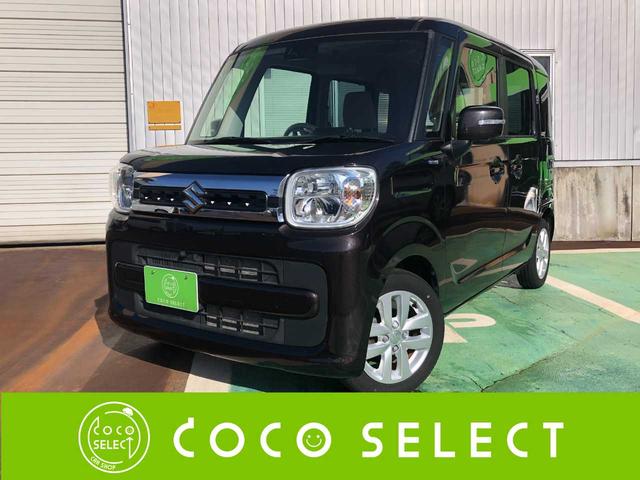 ̥ǼϤγǧǤΤ֤¿ ﳲڸ֥졼ʡ󥵡̣ţĥ饤ȡưǼߥ顼 1