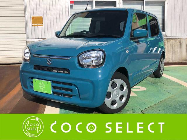 Ag(XYL) nCubhr@fBXvCI[fBI@a@obNJ@Փ˔Qyu[L@R[i[ZT[@V[gq[^[@AChOXgbv@h~u@di[~[@L[X Îԉ摜