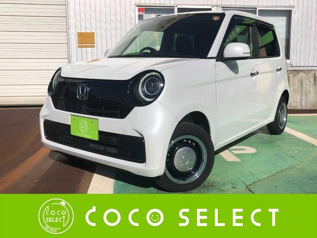 Ｂｌｕｅｔｏｏｔｈ接続可能でお好きな音楽が聴けます！ 衝突被害軽減ブレーキ　コーナーセンサー　アダプティブクルーズコントロール