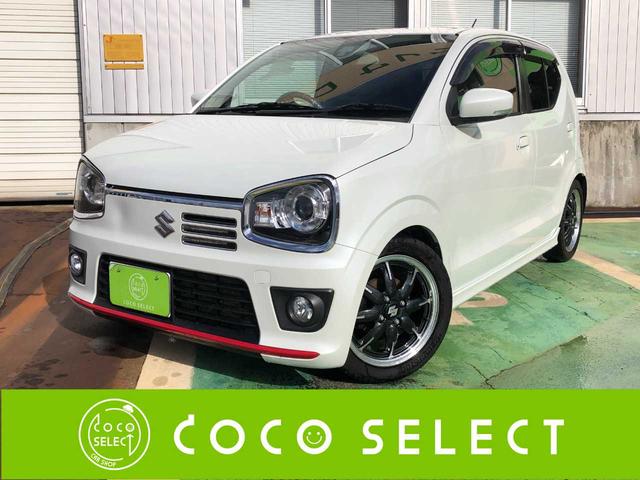 ȥҡդʤΤǴŬǤ ޡȥȥ饤ȡţӣáȥ󡡥եȥե 1