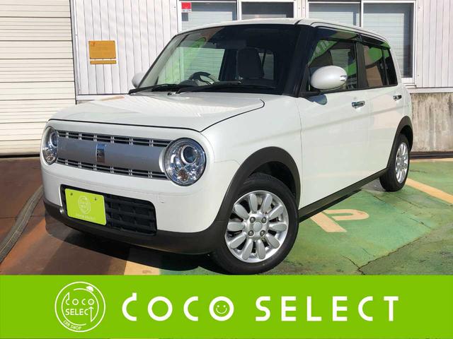 Ｂｌｕｅｔｏｏｔｈ接続可能でお好きな音楽が聴けます！ 衝突被害軽減ブレーキ　コーナーセンサー　ＨＩＤヘッドライト　スマートキー