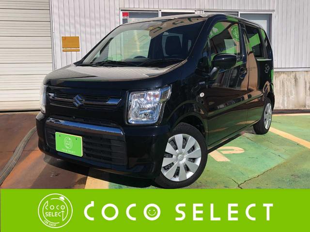 ɥ󥰥ȥåդǥʱžǤޤ ȥ롼ȥ롡ޡȥȥ󡡥ȥ饤 1