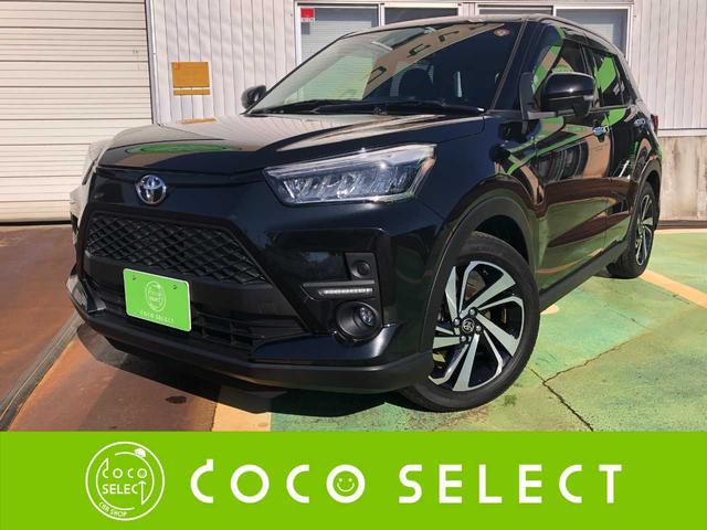 CY(g^) y@Svc@a@ir@dsbQDO@SʃJ@V[gq[^[@hCuR[_[@A_veBuN[YRg[@kdcwbhCg@Փ˔Qyu[L@R[i[ZT[@Svc Îԉ摜